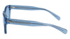 #colour_light-blue-blue