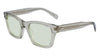 #colour_pale-green-green