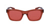 #colour_rust-crystal-red