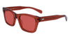 #colour_rust-crystal-red