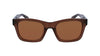 #colour_brown-crystal-brown