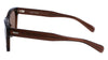 #colour_brown-crystal-brown