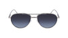 #colour_matte-silver-grey-gradient