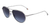 #colour_matte-silver-grey-gradient