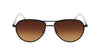 #colour_matte-black-gold-brown-gradient