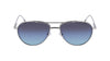 #colour_shiny-silver-blue-gradient