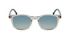 Paul Smith Grant Cristal Sand Green/Blue #colour_cristal-sand-green-blue
