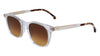 Paul Smith Grant Crystal Havana/Brown #colour_crystal-havana-brown