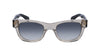 Paul Smith Highgate Crystal Sand/Blue Gradient #colour_crystal-sand-blue-gradient