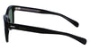 Paul Smith Halons Black/Green #colour_black-green