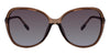 #colour_brown-brown-gradient