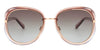#colour_pink-gold-brown-gradient