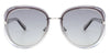 #colour_grey-silver-grey-gradient