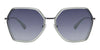 #colour_silver-green-grey-gradient