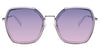 #colour_silver-crystal-purple