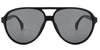 #colour_black-grey
