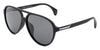 #colour_black-grey