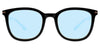 #colour_black-blue-mirror
