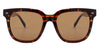 #colour_havana-brown