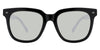 #colour_black-grey-mirror