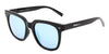 #colour_black-blue-mirror