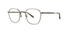 #colour_pewter-willow