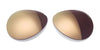 #colour_purple-with-orange-gold-mirror-v167
