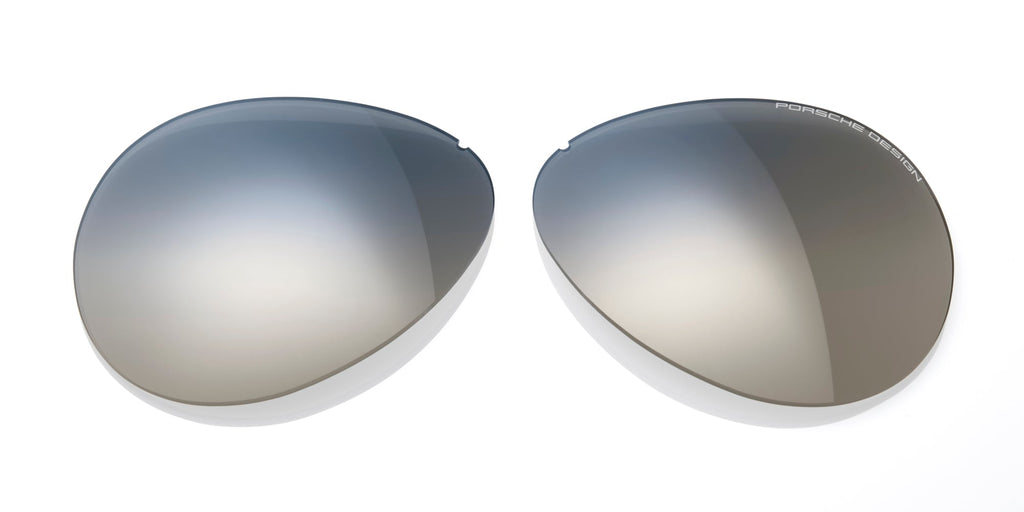#colour_grey-with-blue-gradient-mirrored-v208