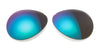 #colour_grey-with-green-blue-violet-mirrored-v225