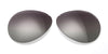 #colour_grey-gradient-v226