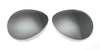 #colour_grey-with-silver-gradient-mirrored-v227