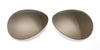 #colour_brown-with-silver-gradient-mirrored-v228