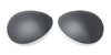 #colour_grey-blue-v343