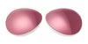 #colour_red-metallic-v384