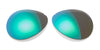 #colour_grey-with-green-blue-mirrored-v385