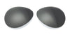 #colour_grey-v416