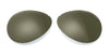 #colour_green-with-silver-gradient-mirrored-v417