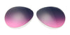 #colour_pink-gradient-v574