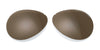 #colour_brown-v604