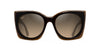 #colour_chocolate-with-tortoise-interior-brown-polarised