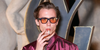 Oliver Peoples Oliver Sun OV5393SU#colour_denim-cognac