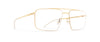 #colour_glossy-gold