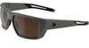 #colour_alloy-fern-matte-brown-polarised