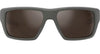 #colour_alloy-fern-matte-brown-polarised