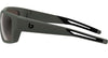 #colour_alloy-fern-matte-brown-polarised