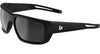 #colour_black-matte-tns-polarised