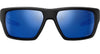 #colour_black-matte-violet-offshore-polarised