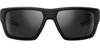 #colour_full-black-matte-tns-gunmetal
