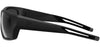 #colour_full-black-matte-tns-gunmetal