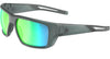 #colour_hunter-green-frost-jade-green-polarised